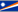 Marshall islands