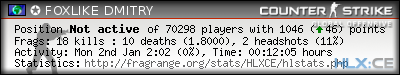 forum sig image