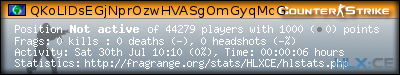 forum sig image