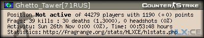 forum sig image