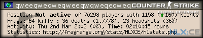 forum sig image