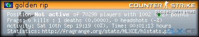 forum sig image
