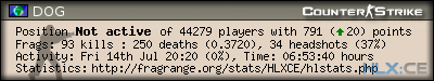 forum sig image