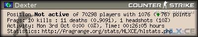 forum sig image