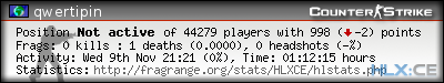 forum sig image