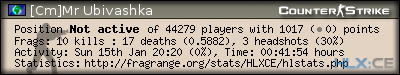 forum sig image