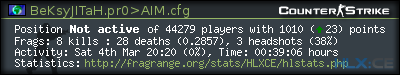 forum sig image