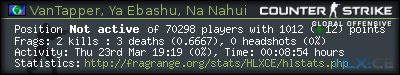 forum sig image