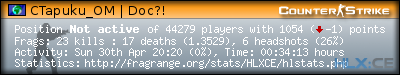 forum sig image
