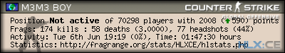 forum sig image