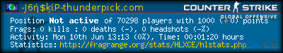 forum sig image