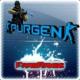 В «Counter-Strike: Global Offensive» началась операция «Vanguard» - последнее сообщение от PURGEN